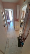 Продава 3-СТАЕН, област Бургас, к.к. Слънчев бряг • 127000 € • 61811402 8 — Holmes.bg Продава 3-СТАЕН, област Бургас, к.к. Слънчев бряг • 127000 € • 61811402 8