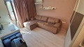 Продава 3-СТАЕН, област Бургас, к.к. Слънчев бряг • 127000 € • 61811402 13 — Holmes.bg Продава 3-СТАЕН, област Бургас, к.к. Слънчев бряг • 127000 € • 61811402 13