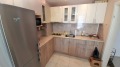 Продава 3-СТАЕН, област Бургас, к.к. Слънчев бряг • 127000 € • 61811402 1 — Holmes.bg Продава 3-СТАЕН, област Бургас, к.к. Слънчев бряг • 127000 € • 61811402 1
