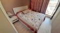Продава 3-СТАЕН, област Бургас, к.к. Слънчев бряг • 127000 € • 61811402 9 — Holmes.bg Продава 3-СТАЕН, област Бургас, к.к. Слънчев бряг • 127000 € • 61811402 9