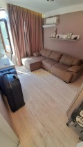 Продава 3-СТАЕН, област Бургас, к.к. Слънчев бряг • 127000 € • 61811402 14 — Holmes.bg Продава 3-СТАЕН, област Бургас, к.к. Слънчев бряг • 127000 € • 61811402 14