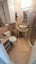 Продава 3-СТАЕН, област Бургас, к.к. Слънчев бряг • 127000 € • 61811402 3 — Holmes.bg Продава 3-СТАЕН, област Бургас, к.к. Слънчев бряг • 127000 € • 61811402 3