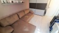 Продава 3-СТАЕН, област Бургас, к.к. Слънчев бряг • 127000 € • 61811402 17 — Holmes.bg Продава 3-СТАЕН, област Бургас, к.к. Слънчев бряг • 127000 € • 61811402 17