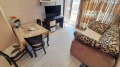Продава 3-СТАЕН, област Бургас, к.к. Слънчев бряг • 127000 € • 61811402 12 — Holmes.bg Продава 3-СТАЕН, област Бургас, к.к. Слънчев бряг • 127000 € • 61811402 12