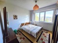 Продава 3-СТАЕН, град Кърджали, Възрожденци • 90000 € • 52820618 6 — Holmes.bg Продава 3-СТАЕН, град Кърджали, Възрожденци • 90000 € • 52820618 6