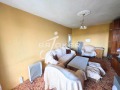 Продава 3-СТАЕН, град Кърджали, Възрожденци • 90000 € • 52820618 5 — Holmes.bg Продава 3-СТАЕН, град Кърджали, Възрожденци • 90000 € • 52820618 5
