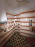 Продава 3-СТАЕН, град Кърджали, Възрожденци • 90000 € • 52820618 11 — Holmes.bg Продава 3-СТАЕН, град Кърджали, Възрожденци • 90000 € • 52820618 11