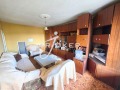 Продава 3-СТАЕН, град Кърджали, Възрожденци • 90000 € • 52820618 4 — Holmes.bg Продава 3-СТАЕН, град Кърджали, Възрожденци • 90000 € • 52820618 4
