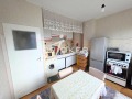 Продава 3-СТАЕН, град Кърджали, Възрожденци • 90000 € • 52820618 8 — Holmes.bg Продава 3-СТАЕН, град Кърджали, Възрожденци • 90000 € • 52820618 8