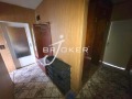 Продава 3-СТАЕН, град Кърджали, Възрожденци • 90000 € • 52820618 9 — Holmes.bg Продава 3-СТАЕН, град Кърджали, Възрожденци • 90000 € • 52820618 9