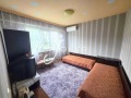 Продава 3-СТАЕН, град Кърджали, Възрожденци • 90000 € • 52820618 7 — Holmes.bg Продава 3-СТАЕН, град Кърджали, Възрожденци • 90000 € • 52820618 7