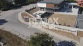 Продава КЪЩА, област Пловдив, с. Белащица • 2500000 € • 64665302 4 — Holmes.bg Продава КЪЩА, област Пловдив, с. Белащица • 2500000 € • 64665302 4