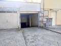 Продава ГАРАЖ, ПАРКОМЯСТО, гр. Стара Загора, Център, снимка 1 — Bazar.bg Продава ГАРАЖ, ПАРКОМЯСТО, гр. Стара Загора, Център, снимка 1