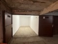 Продава ГАРАЖ, ПАРКОМЯСТО, град Стара Загора, Център • 18500 € / 36182.85 лв. • 27251081 2 — Holmes.bg Продава ГАРАЖ, ПАРКОМЯСТО, град Стара Загора, Център • 18500 € / 36182.85 лв. • 27251081 2