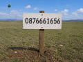 Продава Парцел област Добрич , с. Славеево , 750 кв.м | 46478031 — Imoti.com Продава Парцел област Добрич , с. Славеево , 750 кв.м | 46478031
