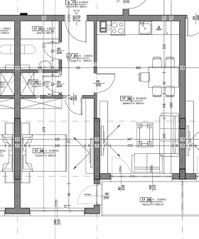 Продава 2-СТАЕН | Imot.bg — малка снимка 5