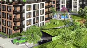 Продава 2-СТАЕН | Imot.bg — малка снимка 4