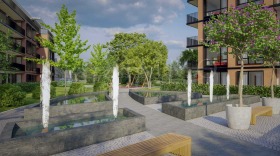 Продава 2-СТАЕН | Imot.bg — малка снимка 2