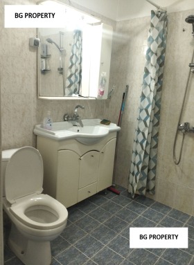 Продава 2-СТАЕН | Imot.bg — малка снимка 5