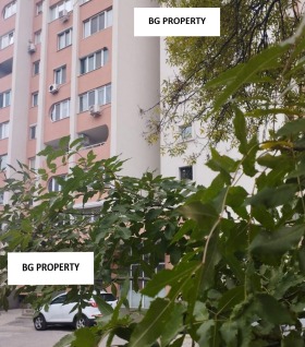 Продава 2-СТАЕН | Imot.bg — малка снимка 7