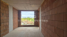 Снимка Продава 3-СТАЕН