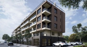 Продава 3-СТАЕН | Imot.bg — малка снимка 2