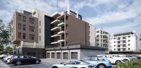 Продава 3-СТАЕН | Imot.bg — малка снимка 3