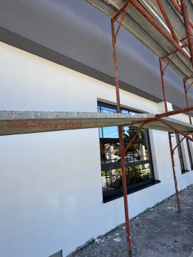 Продава КЪЩА | Imot.bg — малка снимка 7