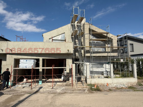 Продава КЪЩА | Imot.bg — малка снимка 3