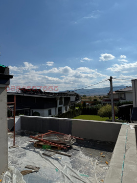 Продава КЪЩА | Imot.bg — малка снимка 2