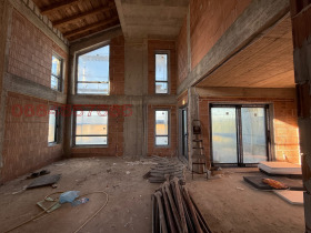 Продава КЪЩА | Imot.bg — малка снимка 9