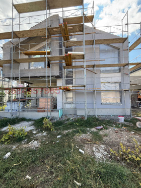 Продава КЪЩА | Imot.bg — малка снимка 5