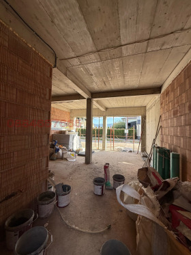 Продава КЪЩА | Imot.bg — малка снимка 13