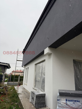 Продава КЪЩА | Imot.bg — малка снимка 8