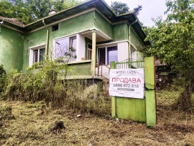 Снимка Продава КЪЩА