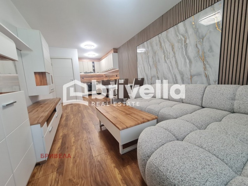Продава 2-СТАЕН, град София, Малинова долина • 249999 € / 488955.54 лв. • 15669472 1 — Holmes.bg Продава 2-СТАЕН, град София, Малинова долина • 249999 € / 488955.54 лв. • 15669472 1