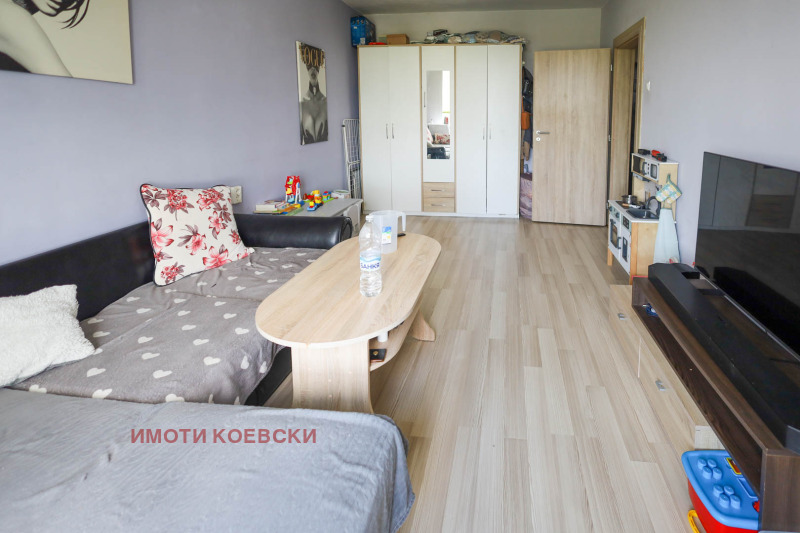 Продава 2-СТАЕН, град София, Дружба 1 • 135000 € / 264037.05 лв. • 59100880 1 — Holmes.bg Продава 2-СТАЕН, град София, Дружба 1 • 135000 € / 264037.05 лв. • 59100880 1
