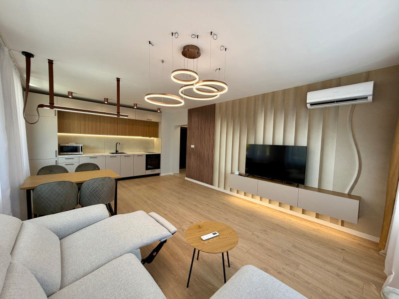 Продава 2-СТАЕН, град Пловдив, Остромила • 149990 € • 98591362 1 — Holmes.bg Продава 2-СТАЕН, град Пловдив, Остромила • 149990 € • 98591362 1