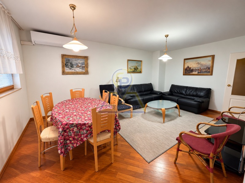 Продава МНОГОСТАЕН, град Бургас, Център • 399000 € • 70618738 1 — Holmes.bg Продава МНОГОСТАЕН, град Бургас, Център • 399000 € • 70618738 1
