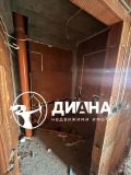 Продава 2-СТАЕН, град Пловдив, Остромила • 72890 € / 142560.45 лв. • 39458938 11 — Holmes.bg Продава 2-СТАЕН, град Пловдив, Остромила • 72890 € / 142560.45 лв. • 39458938 11