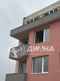 Продава 2-СТАЕН, град Пловдив, Остромила • 72890 € / 142560.45 лв. • 39458938 12 — Holmes.bg Продава 2-СТАЕН, град Пловдив, Остромила • 72890 € / 142560.45 лв. • 39458938 12