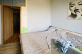 Продава 2-СТАЕН, град София, Дружба 1 • 135000 € / 264037.05 лв. • 59100880 4 — Holmes.bg Продава 2-СТАЕН, град София, Дружба 1 • 135000 € / 264037.05 лв. • 59100880 4