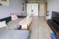 Продава 2-СТАЕН, град София, Дружба 1 • 135000 € / 264037.05 лв. • 59100880 1 — Holmes.bg Продава 2-СТАЕН, град София, Дружба 1 • 135000 € / 264037.05 лв. • 59100880 1