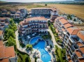 Продава 2-СТАЕН, област Бургас, гр. Ахелой • 64900 € / 126933.37 лв. • 85054133 2 — Holmes.bg Продава 2-СТАЕН, област Бургас, гр. Ахелой • 64900 € / 126933.37 лв. • 85054133 2