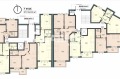 Продава 2-СТАЕН, град Варна, Аспарухово • 68000 € • 60725385 3 — Holmes.bg Продава 2-СТАЕН, град Варна, Аспарухово • 68000 € • 60725385 3