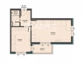 Продава 2-СТАЕН, град Варна, Аспарухово • 68000 € • 60725385 2 — Holmes.bg Продава 2-СТАЕН, град Варна, Аспарухово • 68000 € • 60725385 2