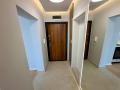 Продава 2-СТАЕН, град Пловдив, Остромила • 149990 € • 98591362 11 — Holmes.bg Продава 2-СТАЕН, град Пловдив, Остромила • 149990 € • 98591362 11