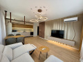 Продава 2-СТАЕН, град Пловдив, Остромила • 149990 € • 98591362 1 — Holmes.bg Продава 2-СТАЕН, град Пловдив, Остромила • 149990 € • 98591362 1