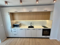 Продава 2-СТАЕН, град Пловдив, Остромила • 149990 € • 98591362 5 — Holmes.bg Продава 2-СТАЕН, град Пловдив, Остромила • 149990 € • 98591362 5
