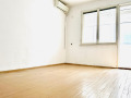 Продава 3-СТАЕН, град Благоевград, Широк център • 146000 € • 83556501 6 — Holmes.bg Продава 3-СТАЕН, град Благоевград, Широк център • 146000 € • 83556501 6